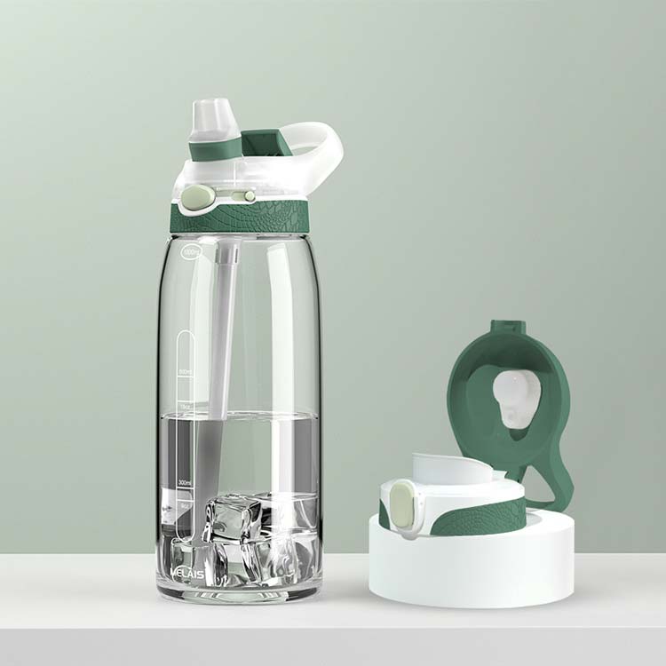 sports-water-bottles-bulk