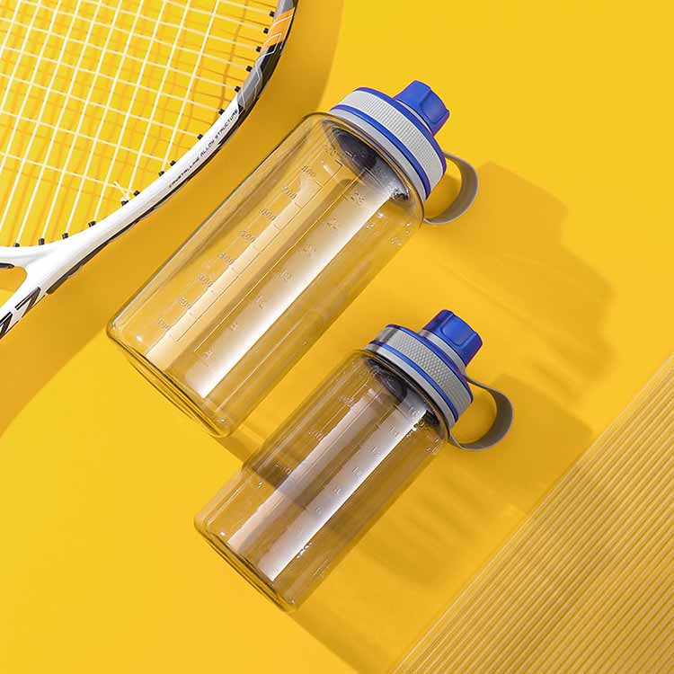 sports-water-jug
