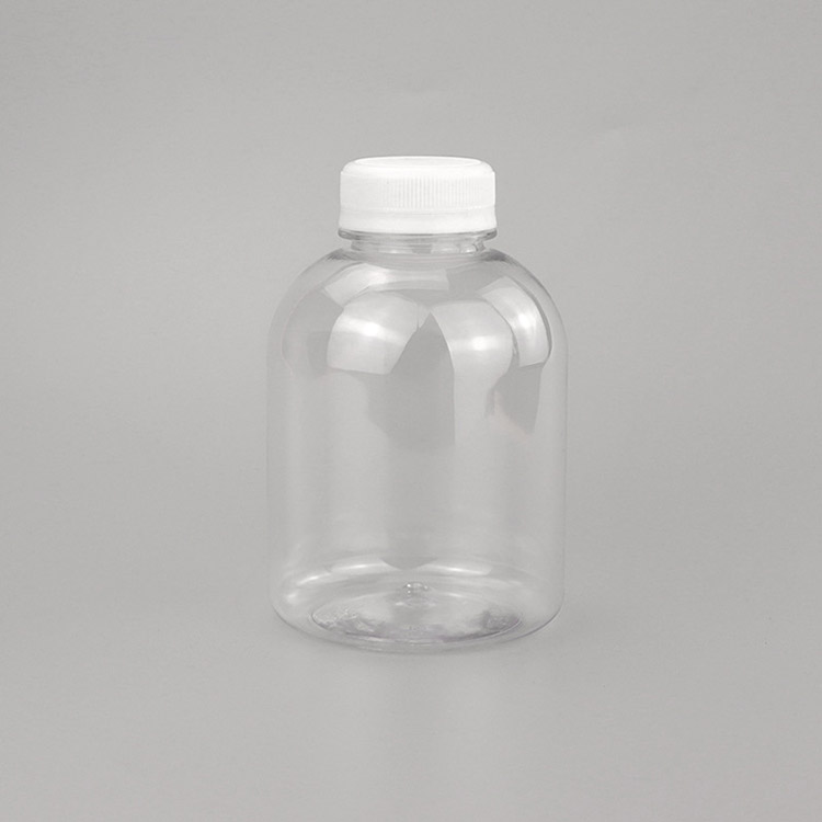 sports-water-jugs