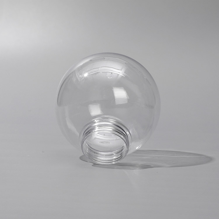 spot-light-covers