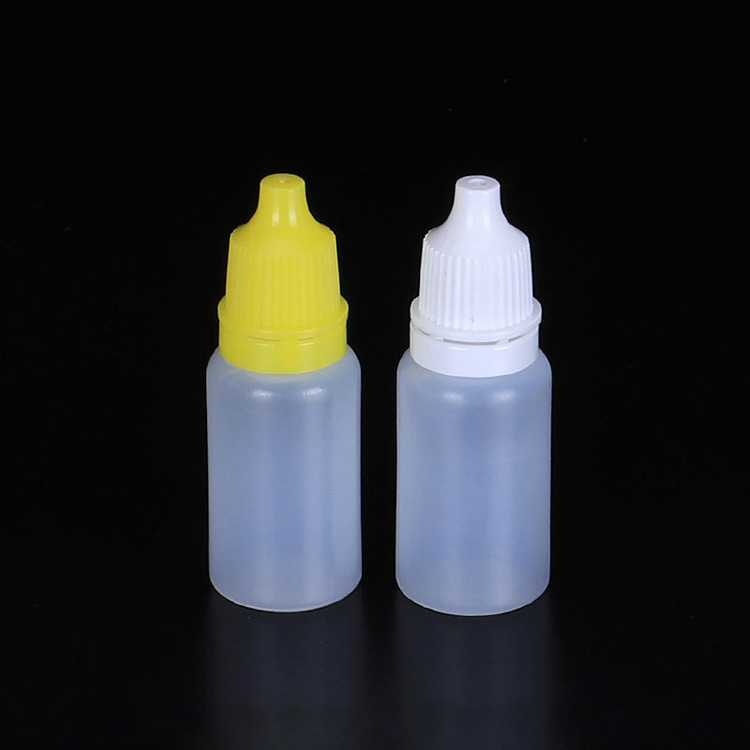 spring-water-contents