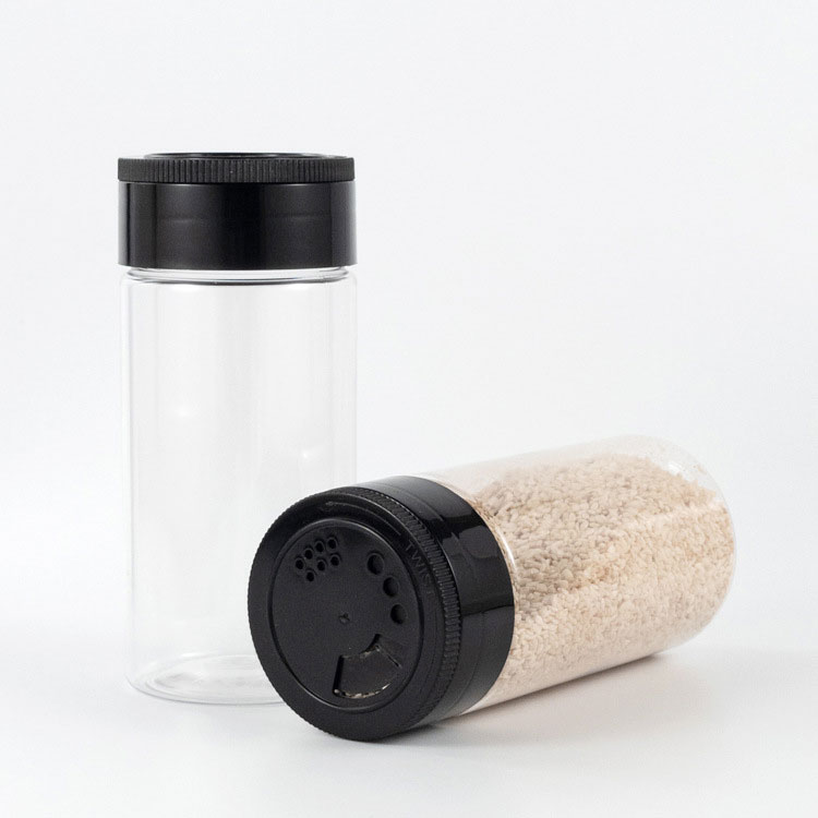 sprinkler-bottle-for-spices