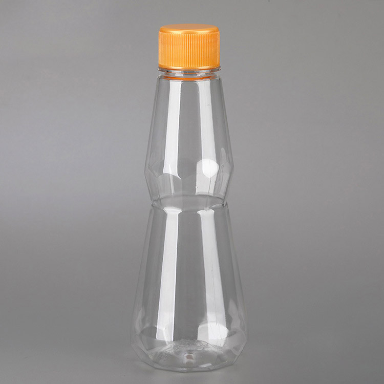 square-glass-spice-jars