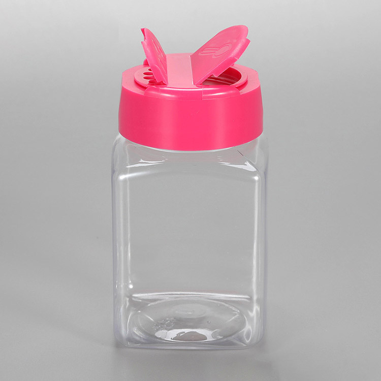 square-spice-jars-with-lids