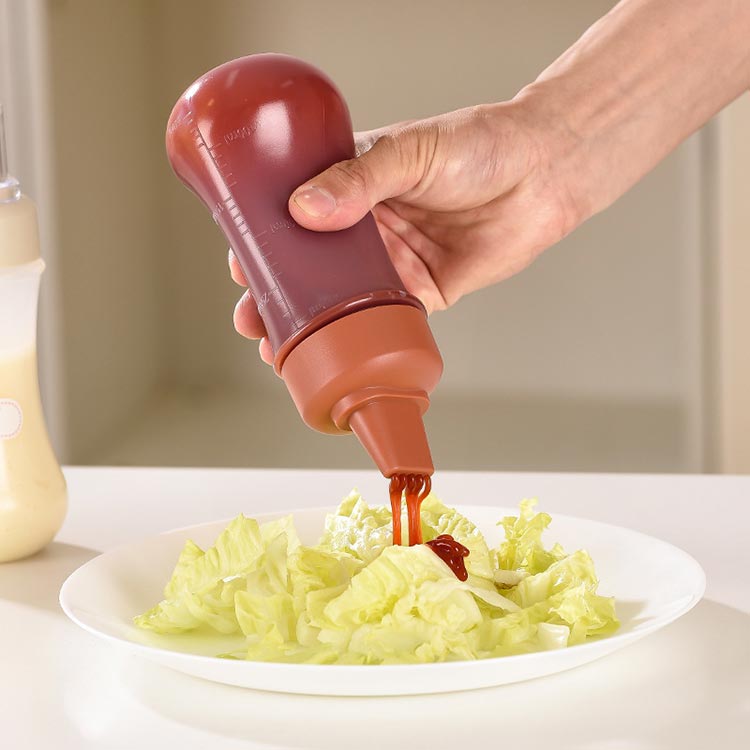 squeezable-ketchup