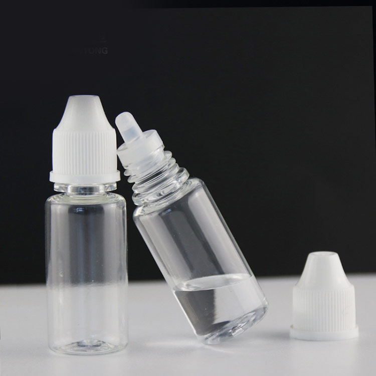 squeeze-dropper-bottle