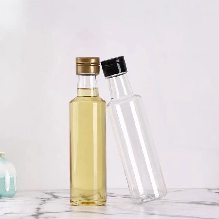 stainless-steel-olive-oil-dispenser