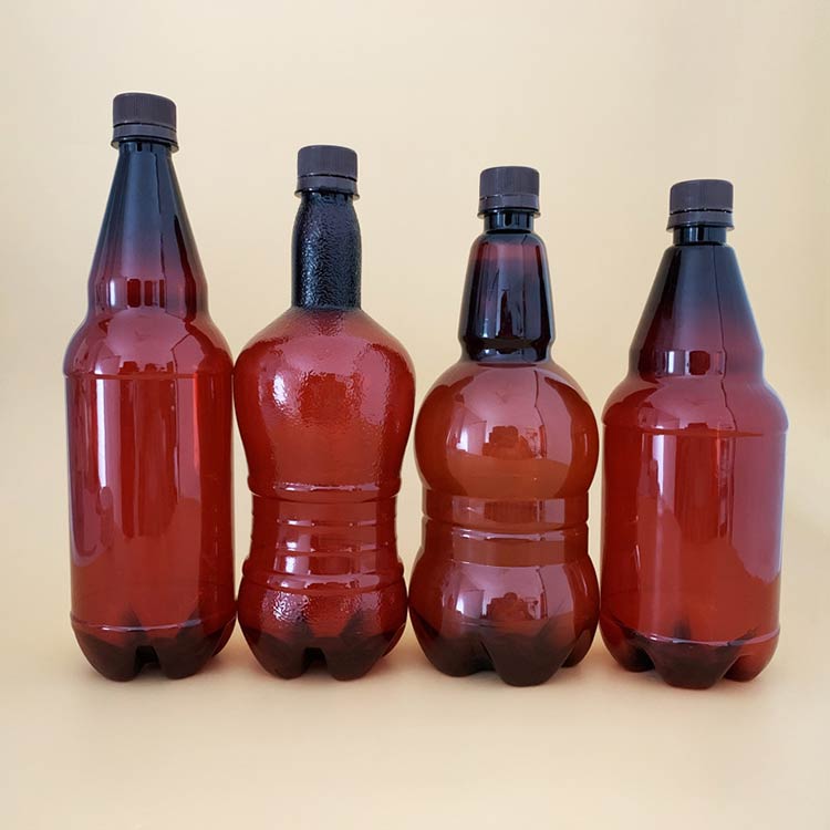 steel-reserve-plastic-bottle
