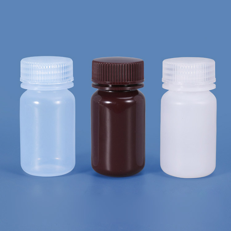 stock-reagent-bottle
