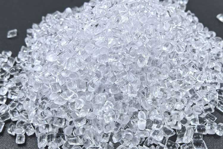 stretch-blow-molding-machines