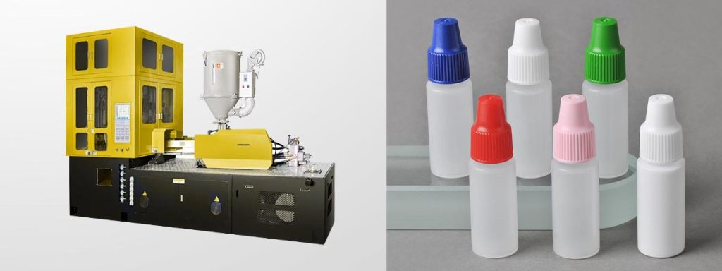 stretch-blow-molding-process