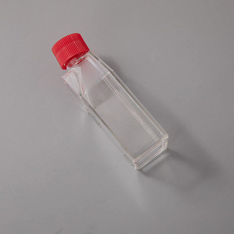 suspension-cell-culture-flask