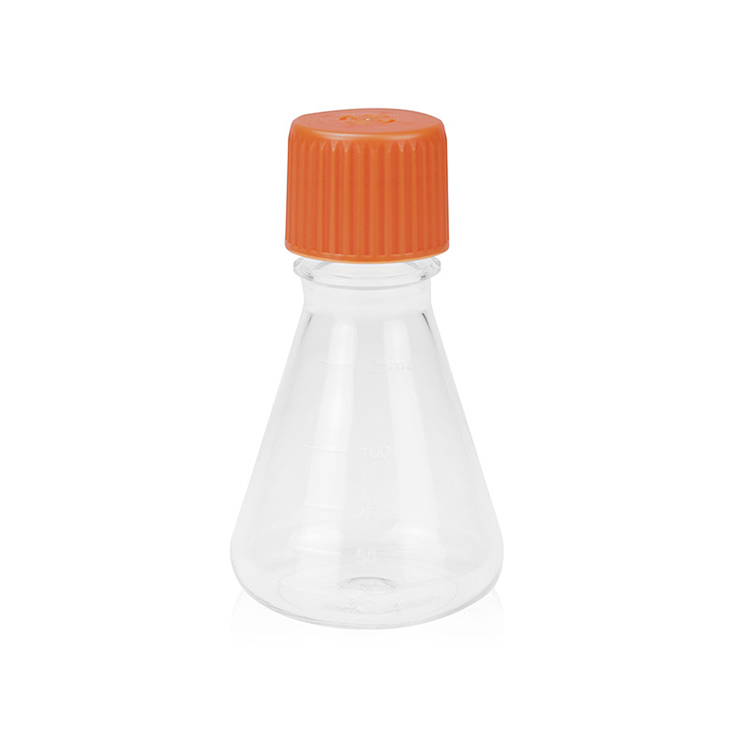 suspension-culture-flasks