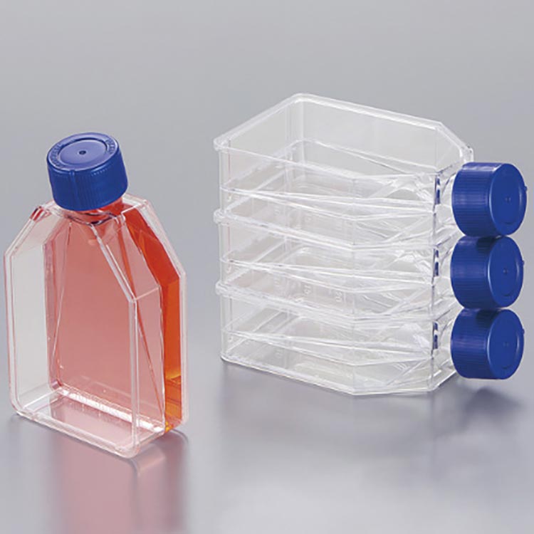 t150-flask