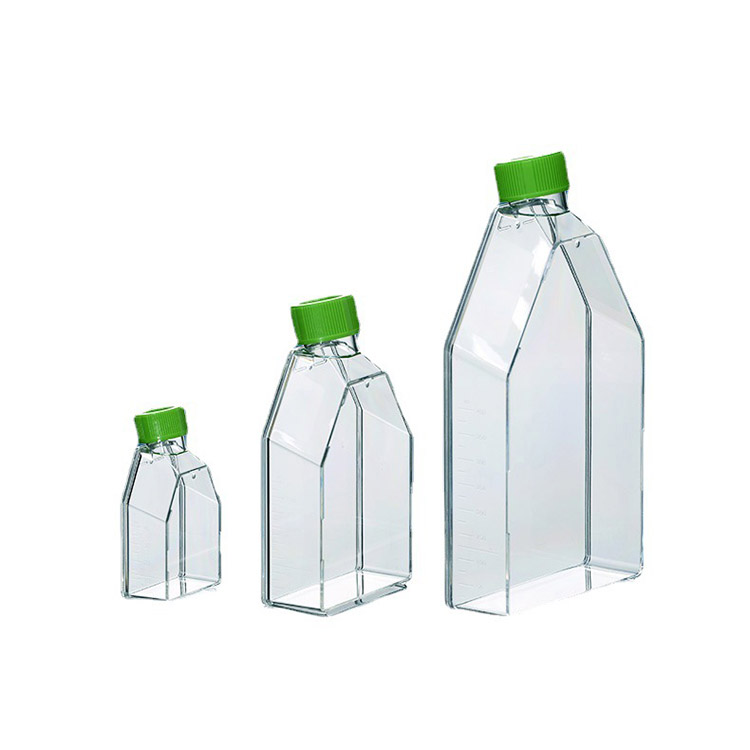 t25-culture-flask
