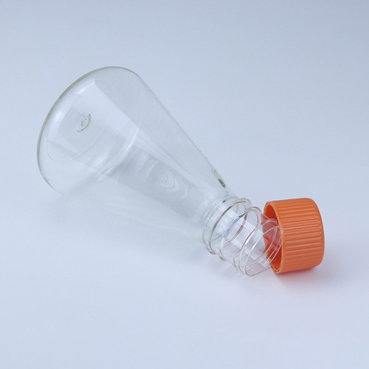 t25-flask-cm2