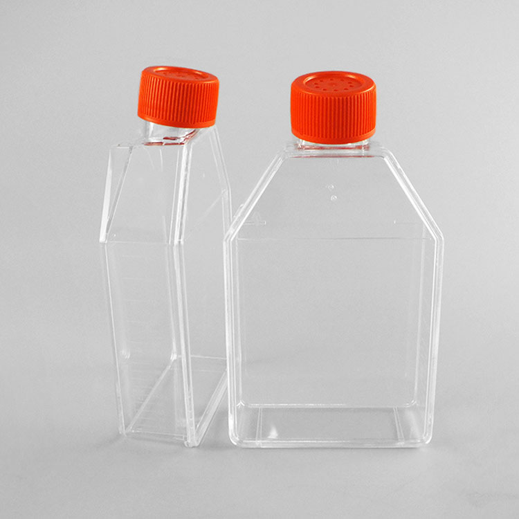 t25-flask