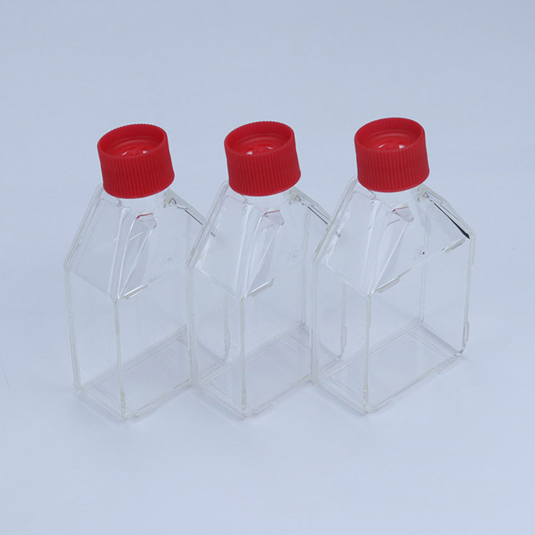 t25-tissue-culture-flask