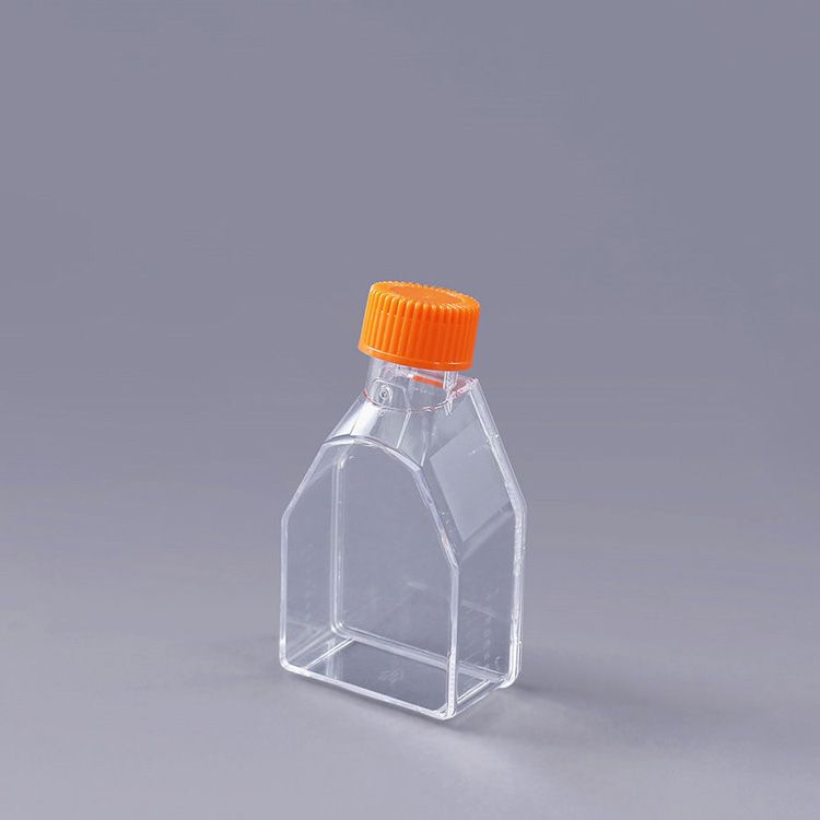 t75-tissue-culture-flask