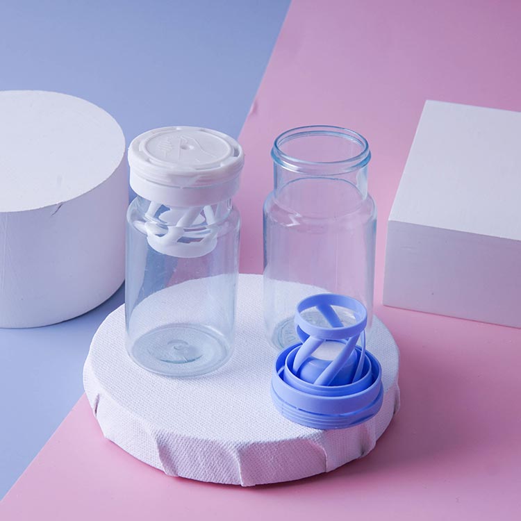 tablet-bottles