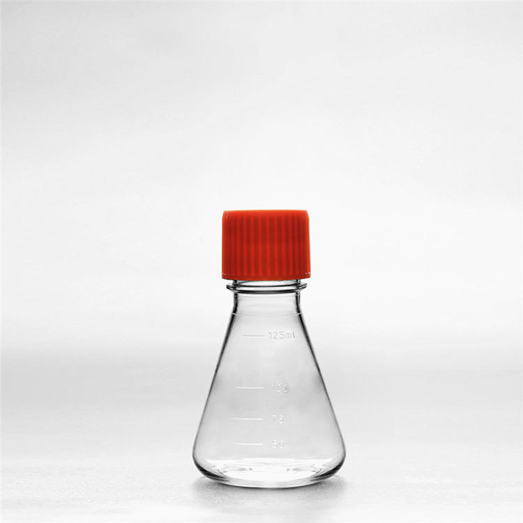 tc-treated-flasks