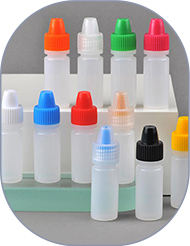 test-tube-bottles