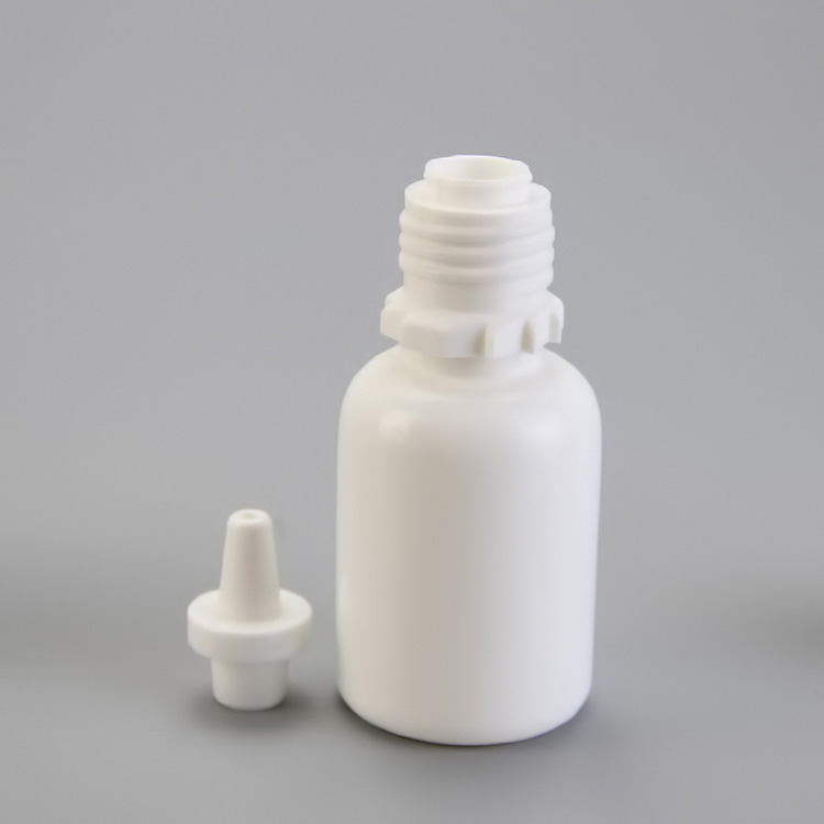 test-tube-glass-bottle