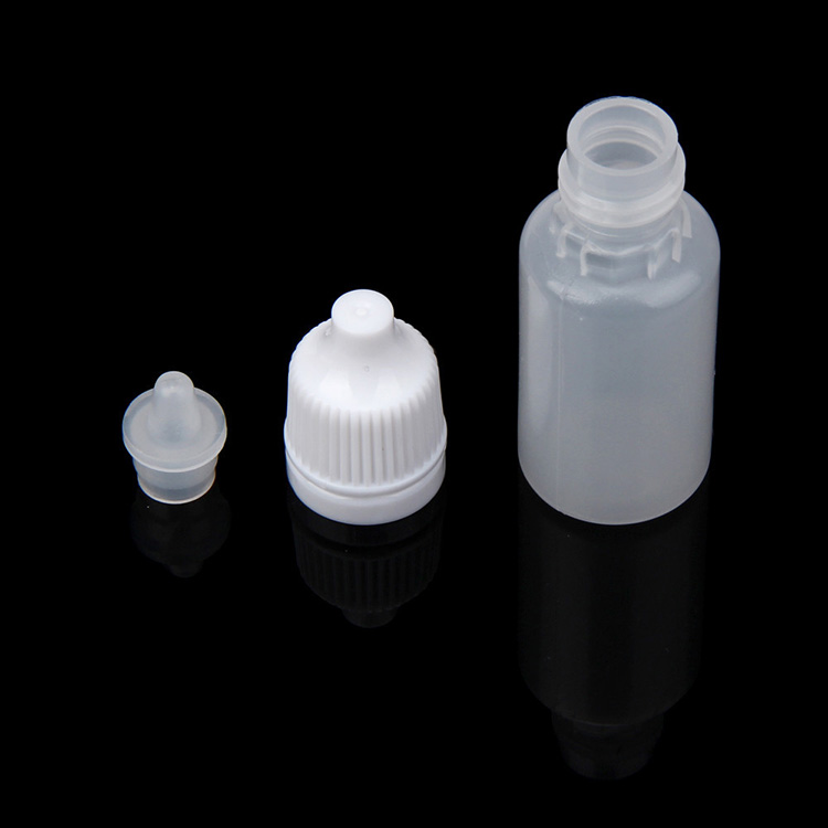 test-tube-water-bottle