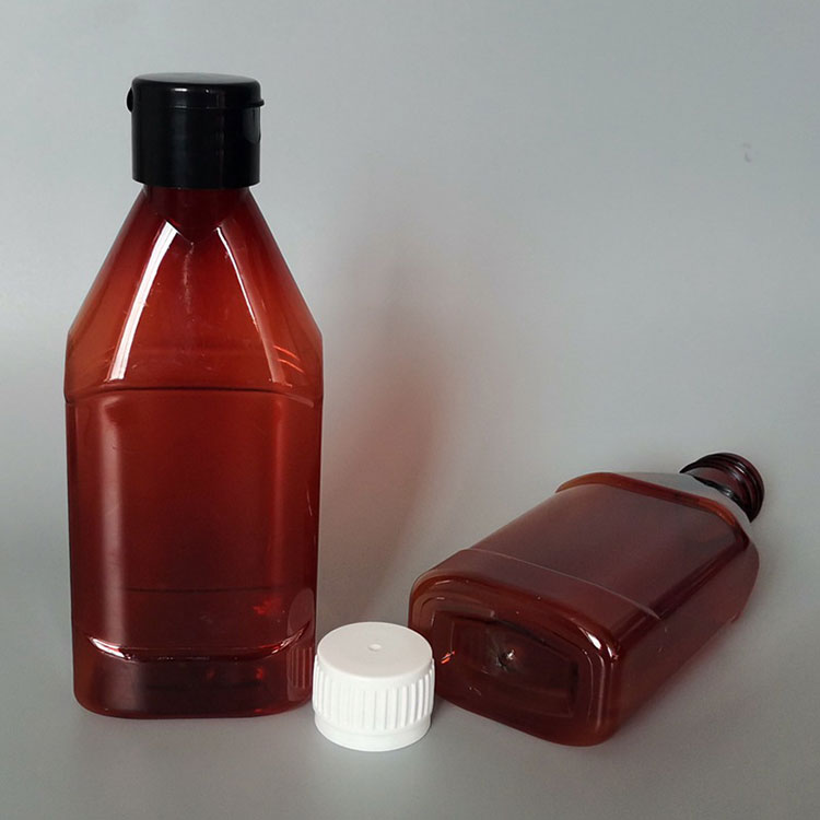 timer-cap-for-medication