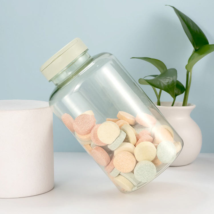 timer-cap-for-pill-bottle