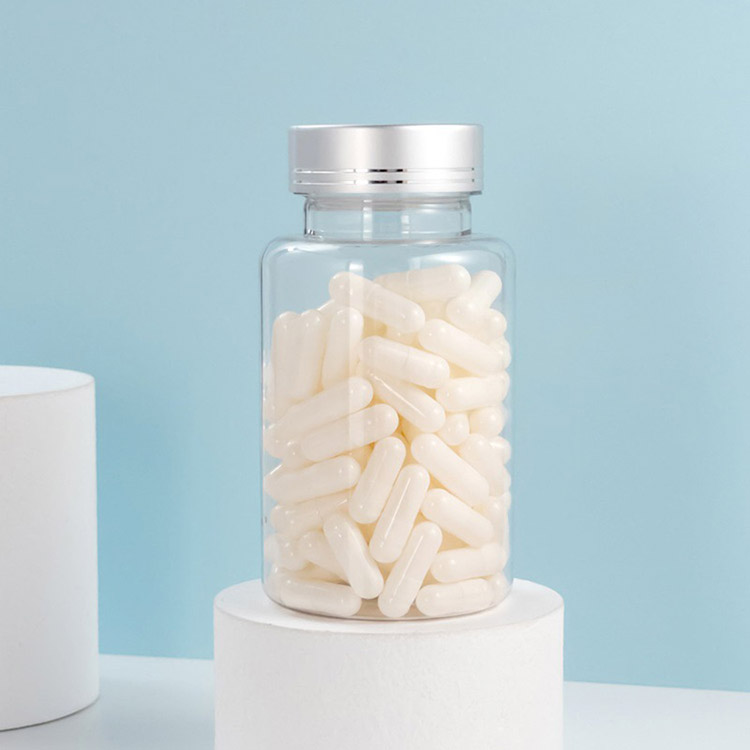 timer-pill-bottle
