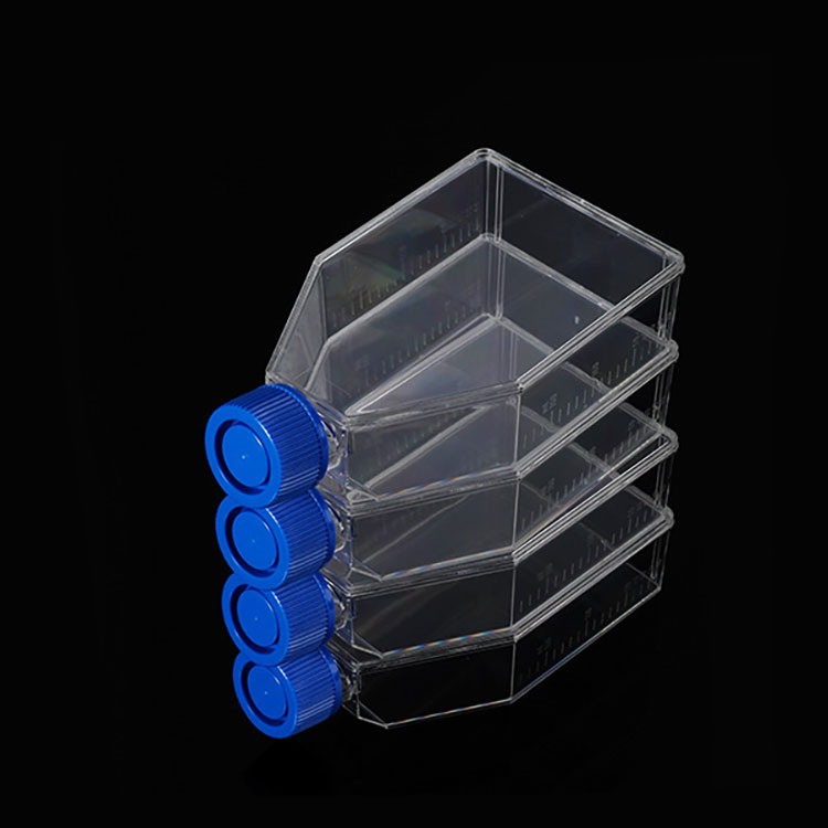 tissue-culture-flask