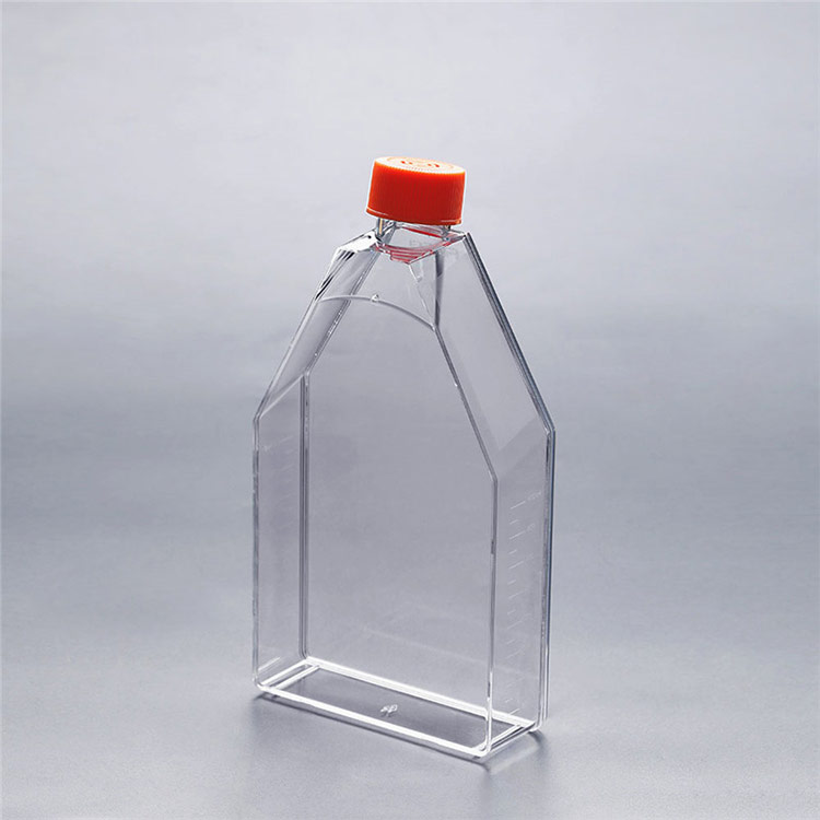 tissue-culture-treated-flasks