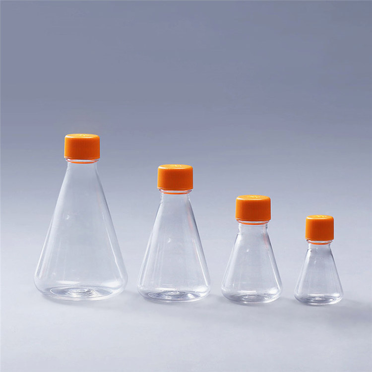 tissue-flask
