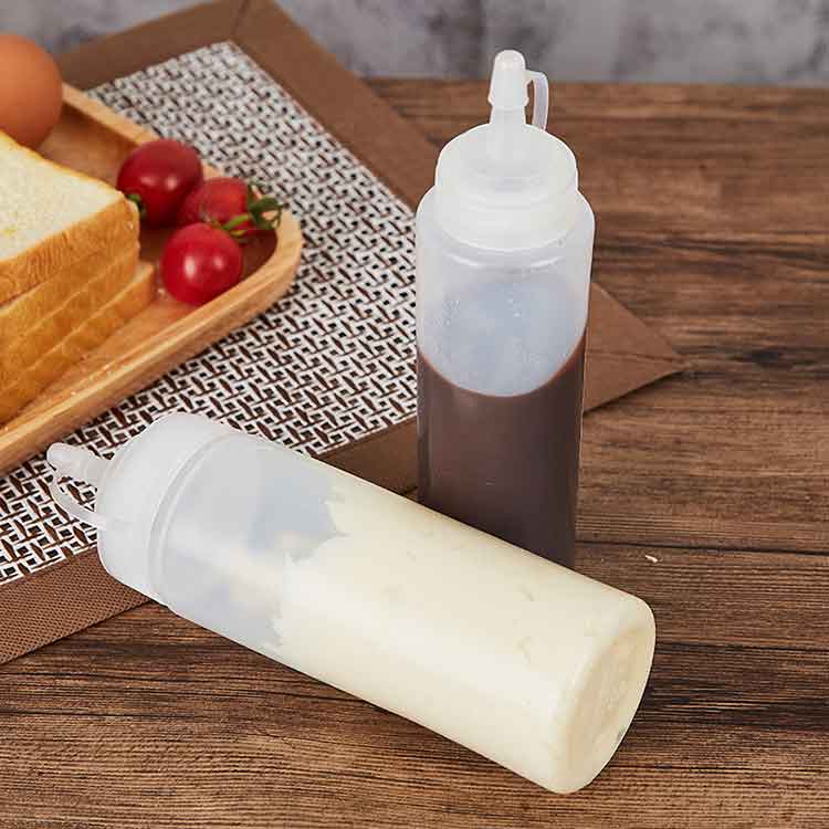 tomato-ketchup-bottle