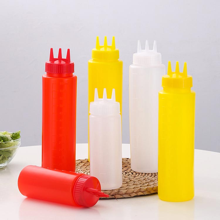 tomato-sauce-bottles
