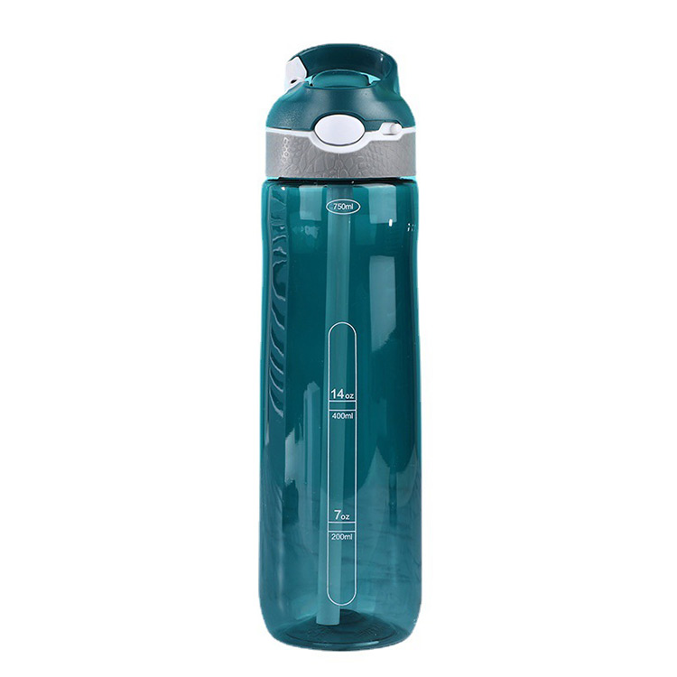 track-hydroflask