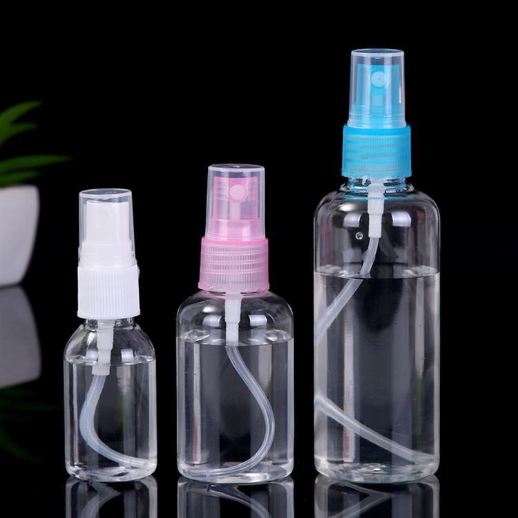travel-cosmetic-containers