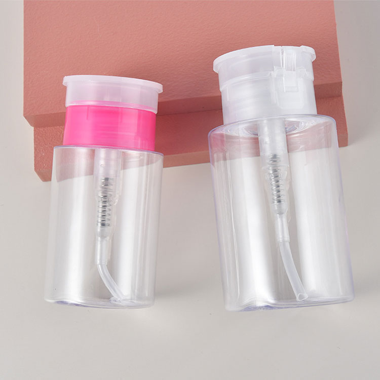 travel-cosmetics-bottles