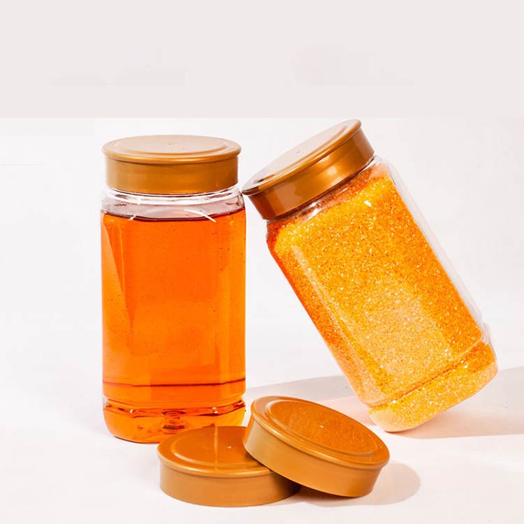 unique-honey-jars-bulk