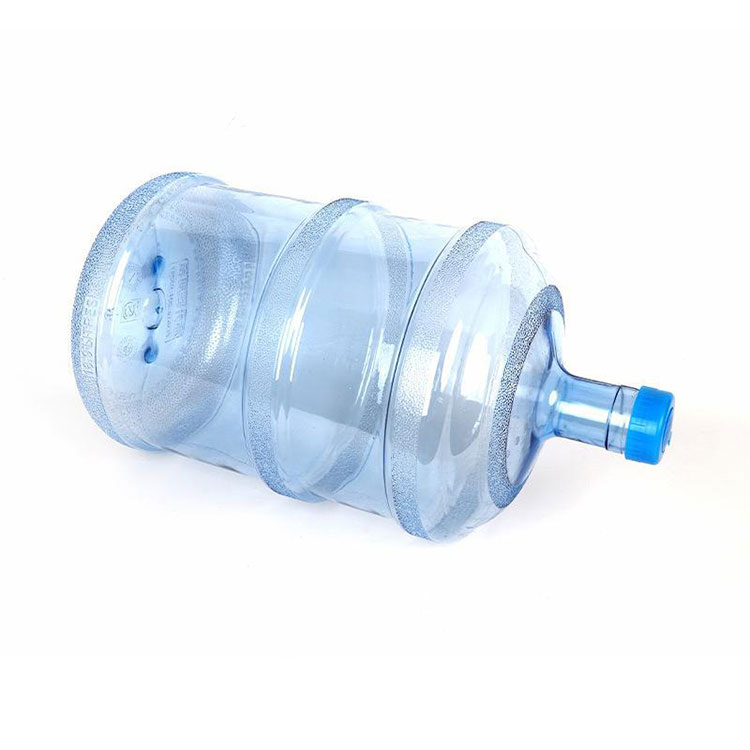 venture-pal-water-bottle