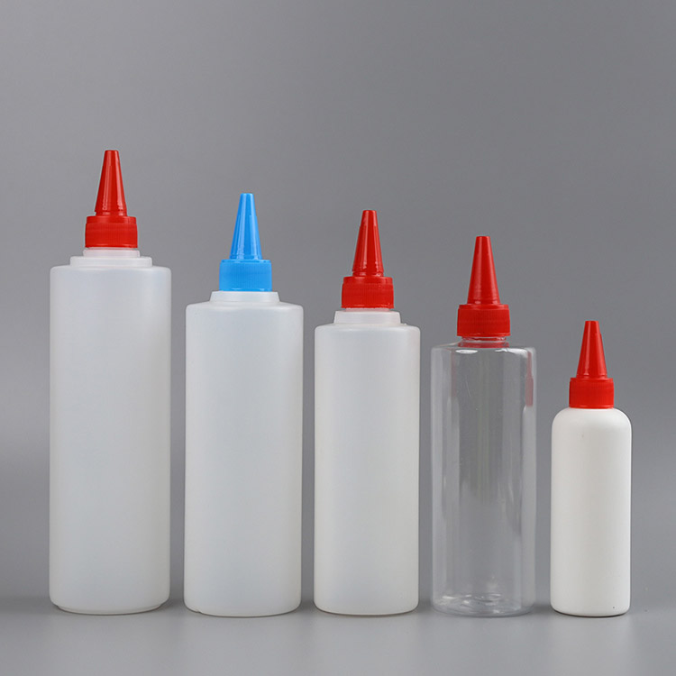 vintage-ketchup-bottle