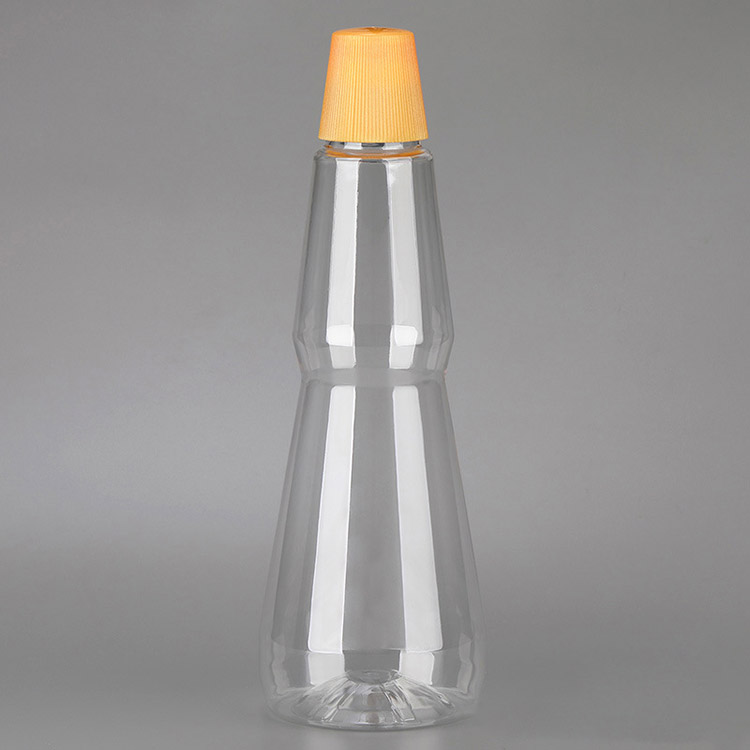 vintage-spice-jar
