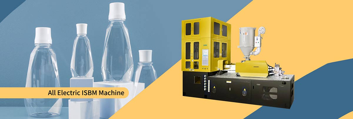 water-bottle-injection-molding-machine