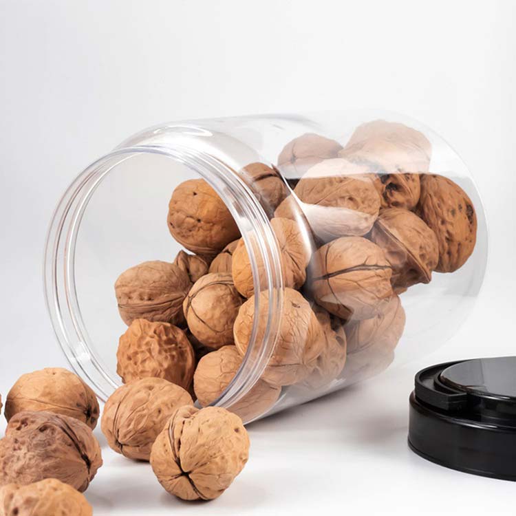 water-bottle-snack-cup