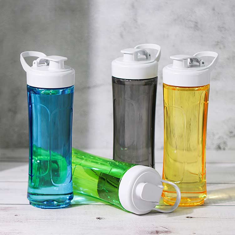water-bottle-with-flip-straw