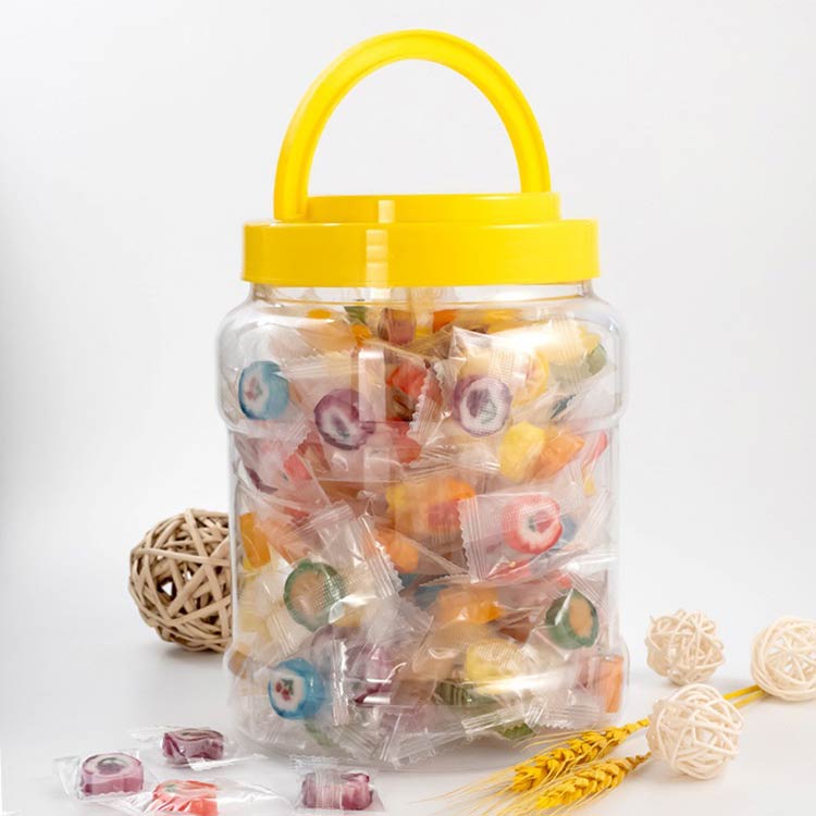 wax-bottles