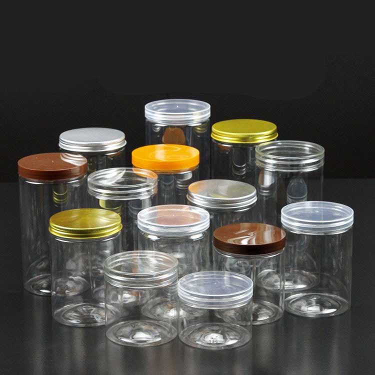 wax-soda-bottle-candy