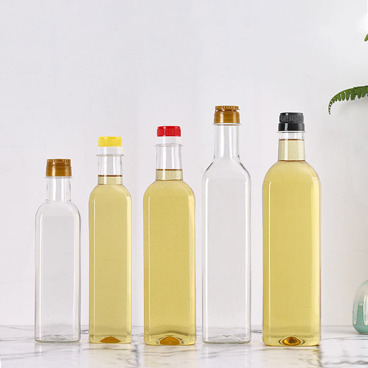 white-olive-oil-dispenser