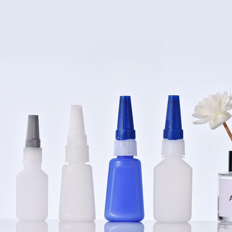 wholesale-cosmetic-dropper-bottles
